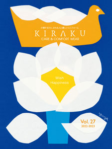 KIRAKU