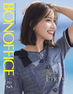BONOFFICE
