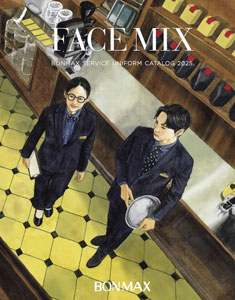 FACE MIX