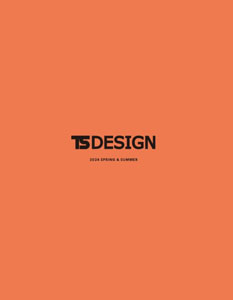 TSDESIGN