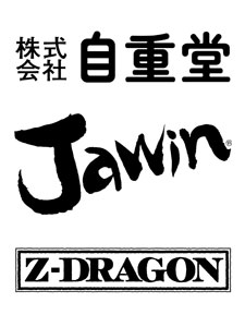 Jawin Z-DRAON